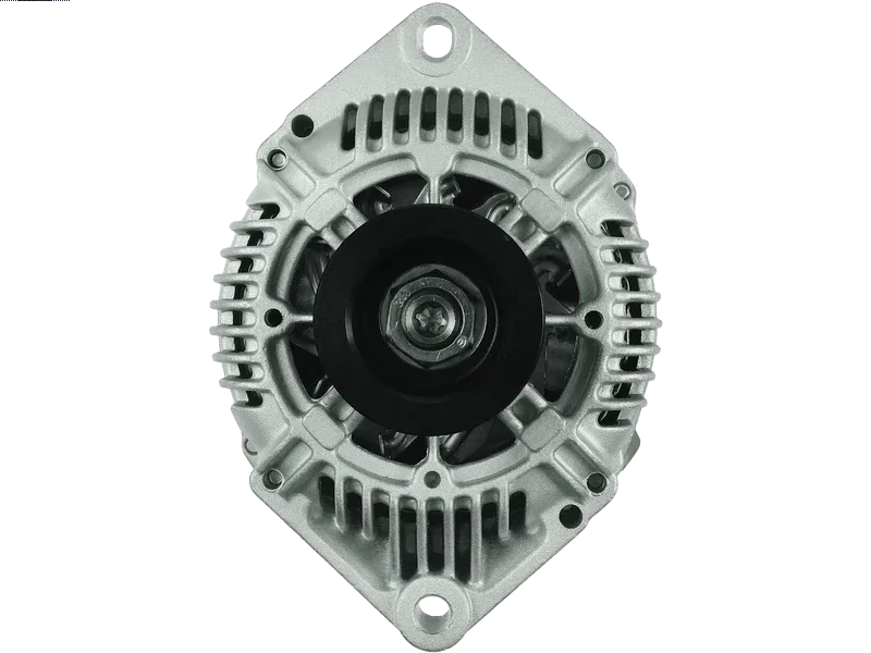 A3019 AS-PL - 1.ALTERNATOR — zdjęcie 5 z 7