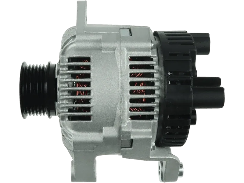 A3019 AS-PL - 1.ALTERNATOR — zdjęcie 2 z 7