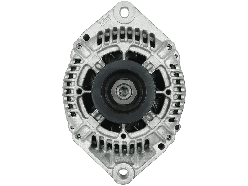 A3019PR AS-PL - 1.ALTERNATOR — zdjęcie 1 z 5