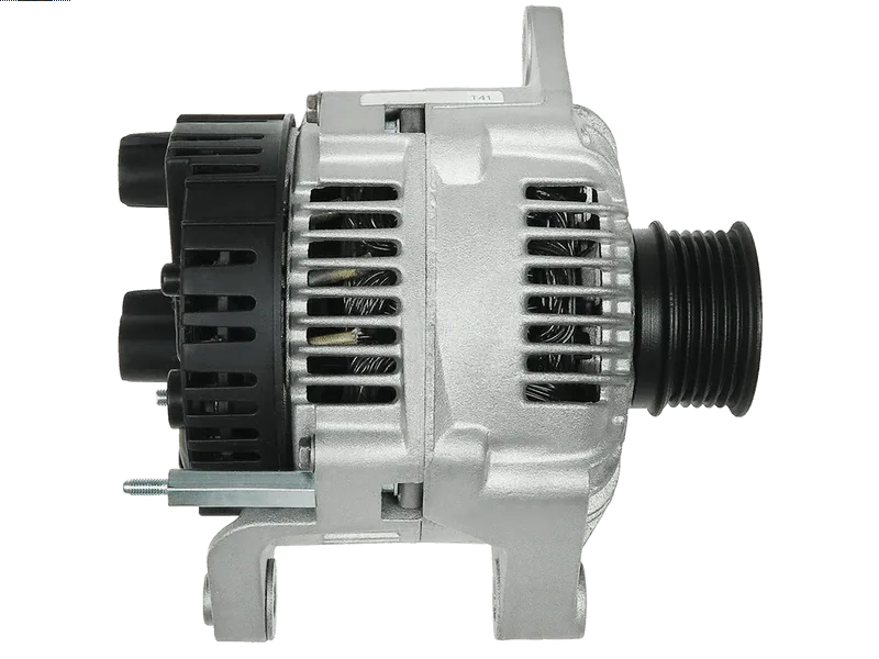 A3019PR AS-PL - 1.ALTERNATOR — zdjęcie 2 z 5