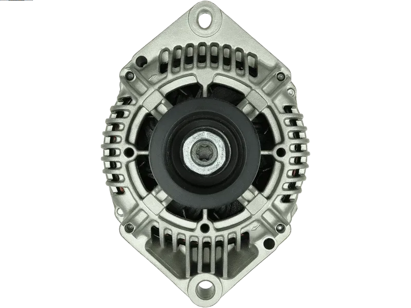 A3019SR AS-PL - 1.ALTERNATOR — zdjęcie 4 z 7