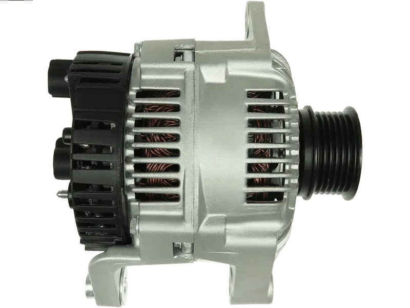 A3019SR AS-PL - 1.ALTERNATOR — zdjęcie 5 z 7