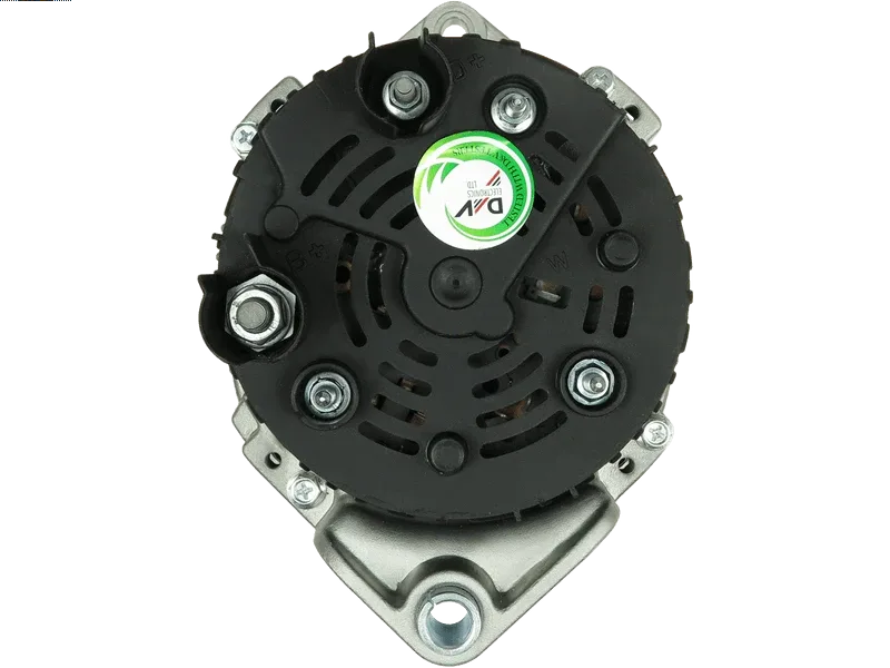 A3019SR AS-PL - 1.ALTERNATOR — zdjęcie 6 z 7