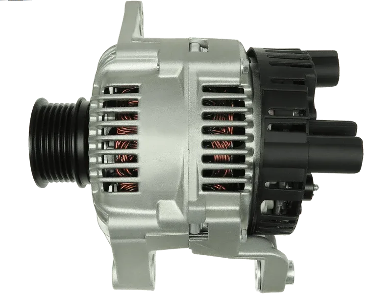A3019SR AS-PL - 1.ALTERNATOR — zdjęcie 7 z 7