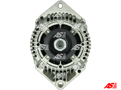 A3019SR AS-PL - 1.ALTERNATOR — zdjęcie 1 z 7