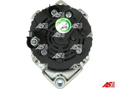 A3019SR AS-PL - 1.ALTERNATOR — zdjęcie 3 z 7