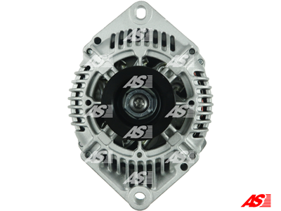 A3019 AS-PL - 1.ALTERNATOR — zdjęcie 1 z 7