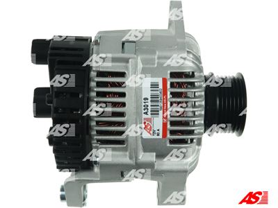 A3019 AS-PL - 1.ALTERNATOR — zdjęcie 7 z 7