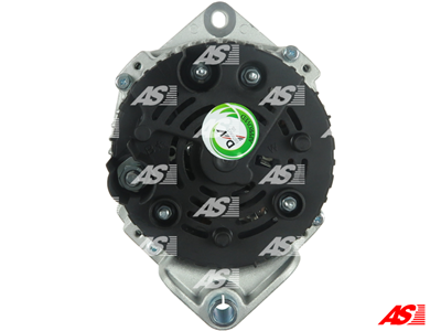 A3019 AS-PL - 1.ALTERNATOR — zdjęcie 6 z 7