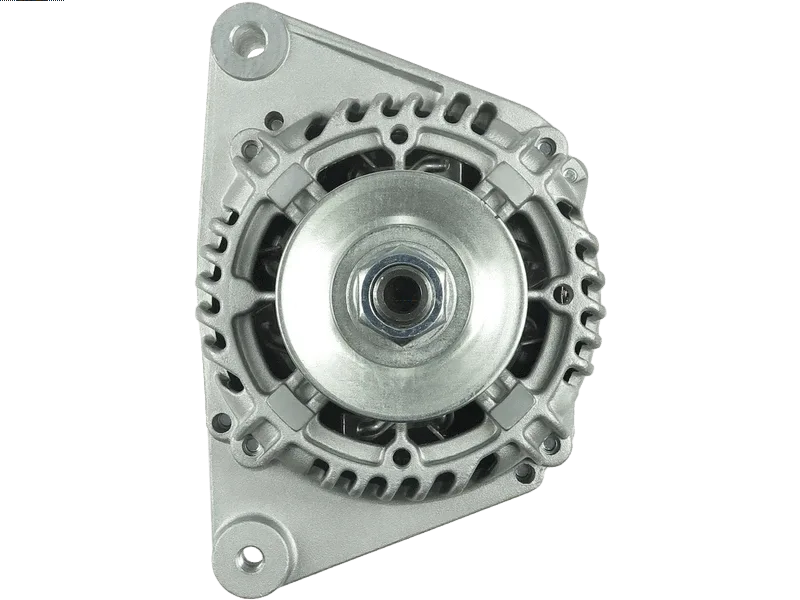 A3020 AS-PL - 1.ALTERNATOR — zdjęcie 5 z 7