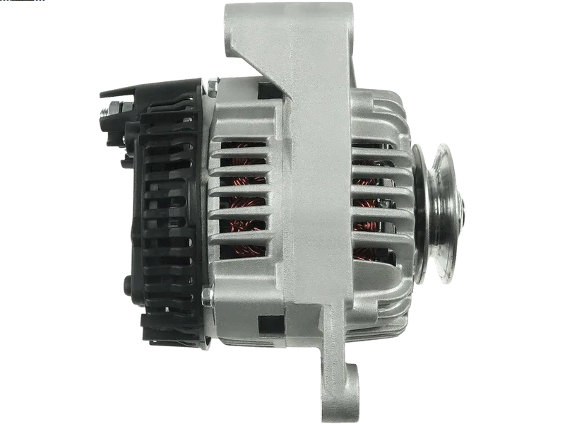 A3020 AS-PL - 1.ALTERNATOR — zdjęcie 4 z 7