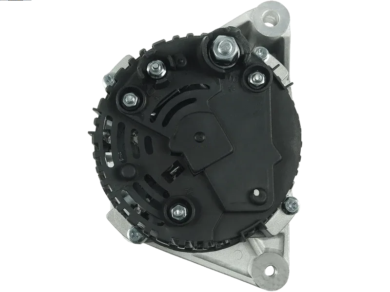 A3020 AS-PL - 1.ALTERNATOR — zdjęcie 3 z 7