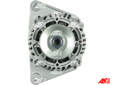A3020 AS-PL - 1.ALTERNATOR — zdjęcie 1 z 7