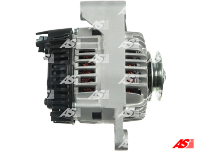 A3020 AS-PL - 1.ALTERNATOR — zdjęcie 7 z 7