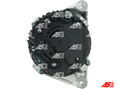 A3020 AS-PL - 1.ALTERNATOR — zdjęcie 6 z 7