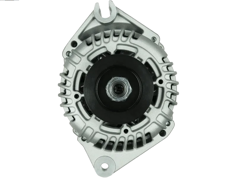 A3021 AS-PL - 1.ALTERNATOR — zdjęcie 5 z 6