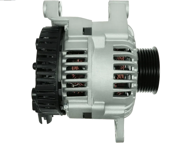 A3021 AS-PL - 1.ALTERNATOR — zdjęcie 4 z 6