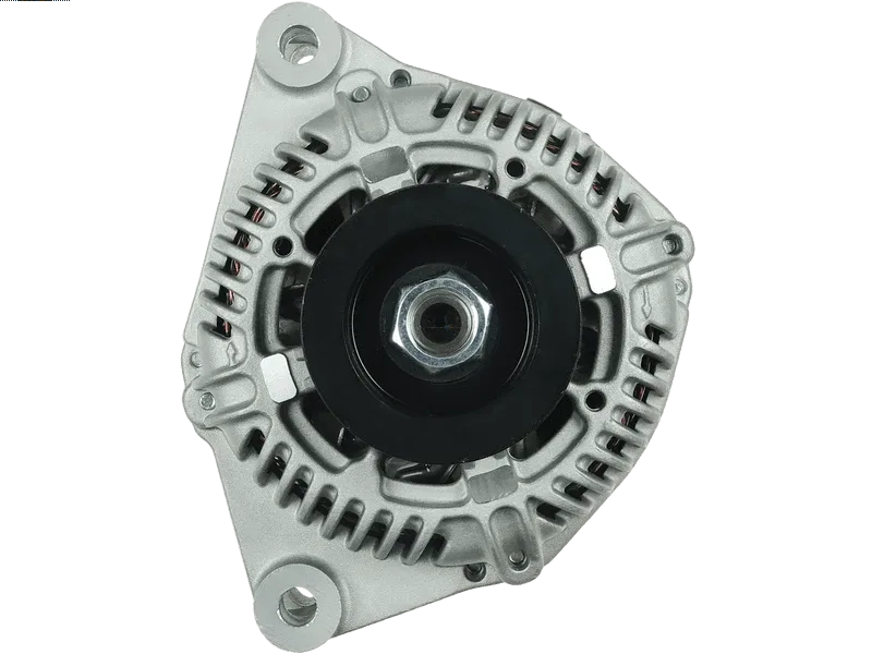 A3022 AS-PL - 1.ALTERNATOR — zdjęcie 5 z 7