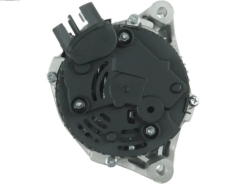 A3022 AS-PL - 1.ALTERNATOR — zdjęcie 3 z 7