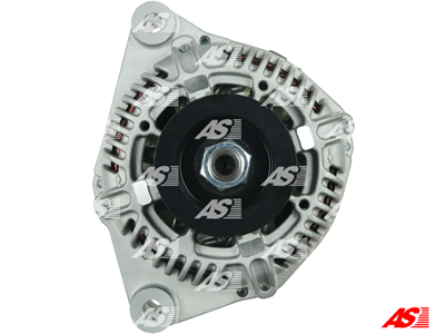 A3022 AS-PL - 1.ALTERNATOR — zdjęcie 1 z 7