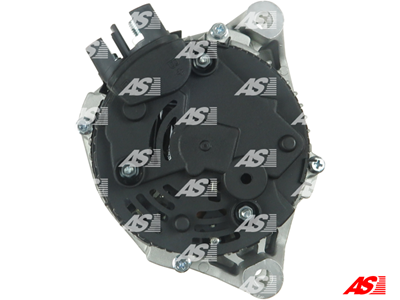 A3022 AS-PL - 1.ALTERNATOR — zdjęcie 6 z 7