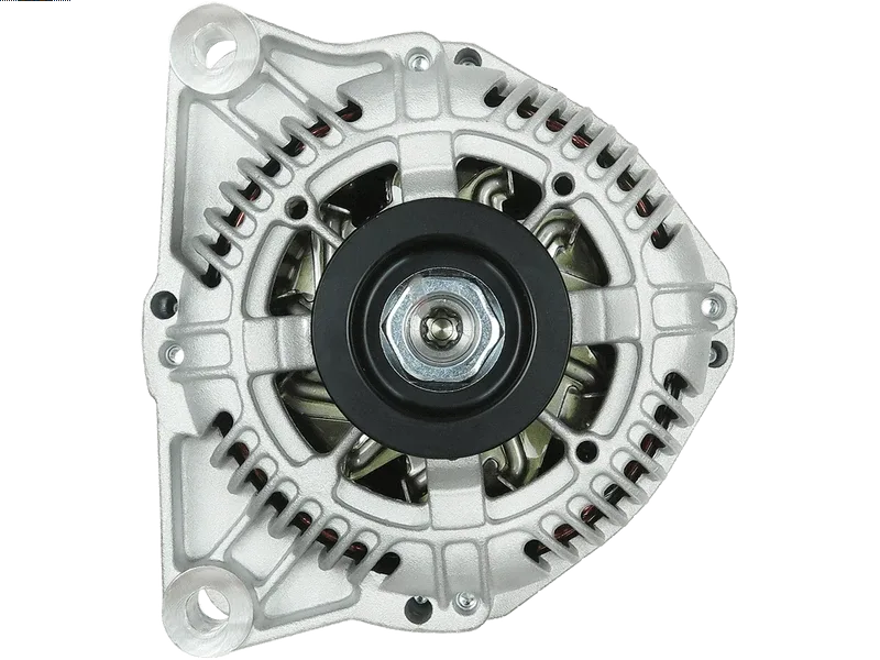 A3023 AS-PL - 1.ALTERNATOR — zdjęcie 5 z 8