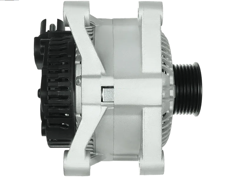 A3023 AS-PL - 1.ALTERNATOR — zdjęcie 4 z 8