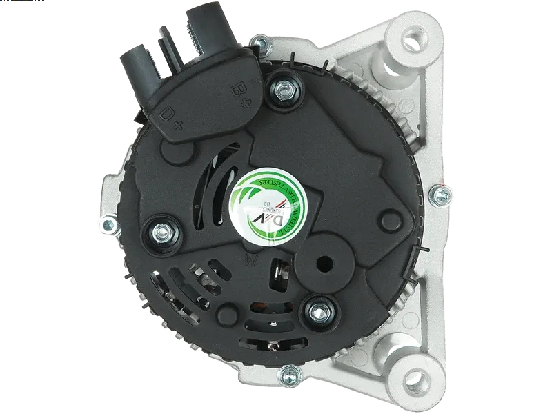 A3023 AS-PL - 1.ALTERNATOR — zdjęcie 3 z 8
