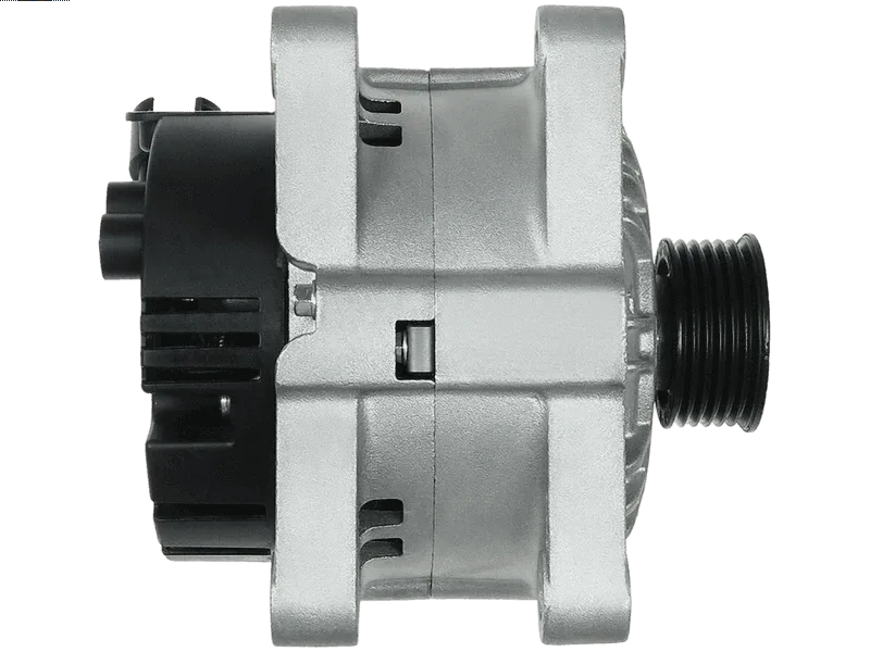 A3023PR AS-PL - 1.ALTERNATOR — zdjęcie 4 z 6