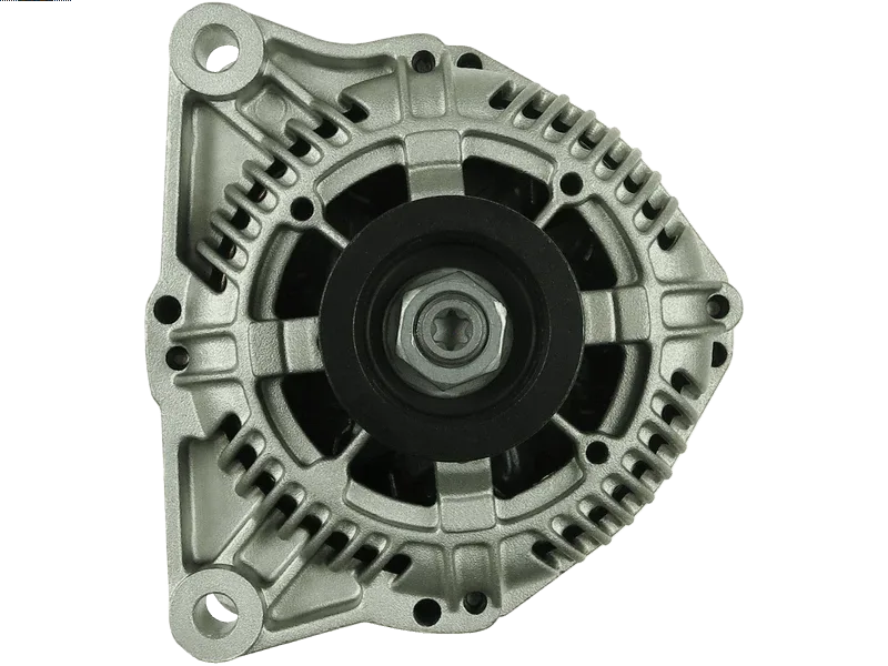 A3023SR AS-PL - 1.ALTERNATOR — zdjęcie 4 z 4