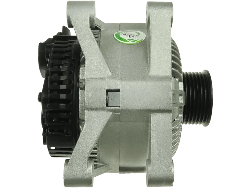 A3023SR AS-PL - 1.ALTERNATOR — zdjęcie 1 z 4