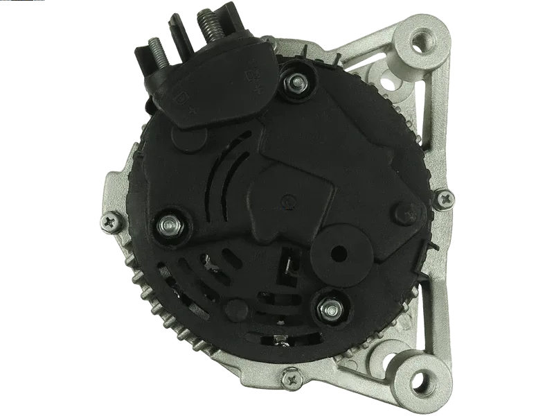 A3023SR AS-PL - 1.ALTERNATOR — zdjęcie 2 z 4