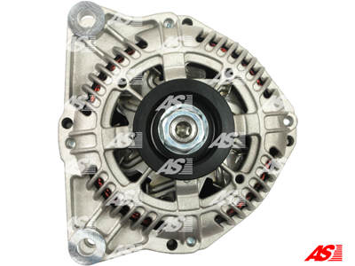 A3023 AS-PL - 1.ALTERNATOR — zdjęcie 1 z 8