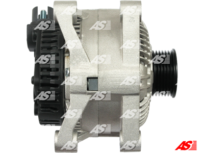 A3023 AS-PL - 1.ALTERNATOR — zdjęcie 8 z 8