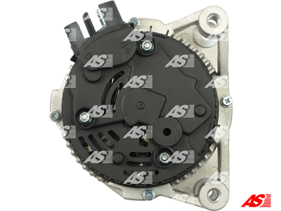 A3023 AS-PL - 1.ALTERNATOR — zdjęcie 7 z 8