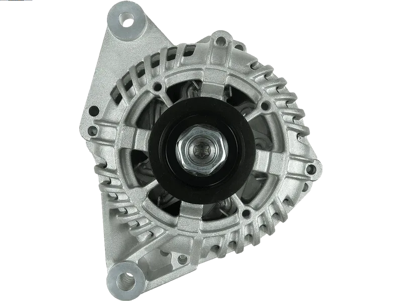 A3024 AS-PL - 1.ALTERNATOR — zdjęcie 5 z 7