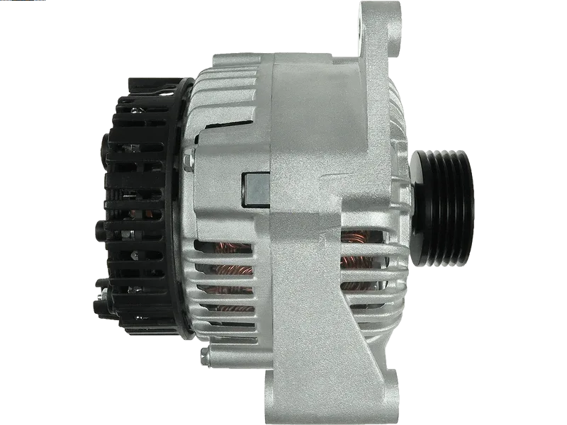 A3024 AS-PL - 1.ALTERNATOR — zdjęcie 4 z 7