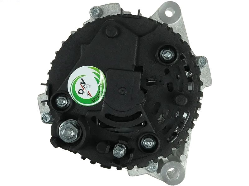 A3024 AS-PL - 1.ALTERNATOR — zdjęcie 3 z 7