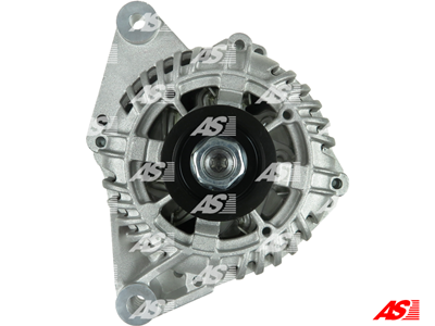 A3024 AS-PL - 1.ALTERNATOR — zdjęcie 1 z 7