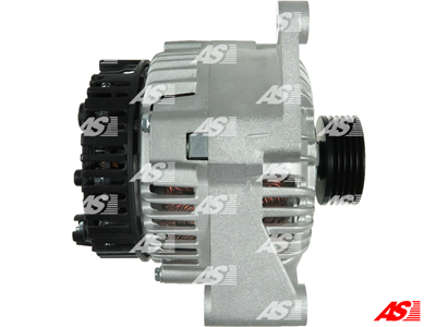 A3024 AS-PL - 1.ALTERNATOR — zdjęcie 7 z 7