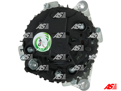 A3024 AS-PL - 1.ALTERNATOR — zdjęcie 6 z 7