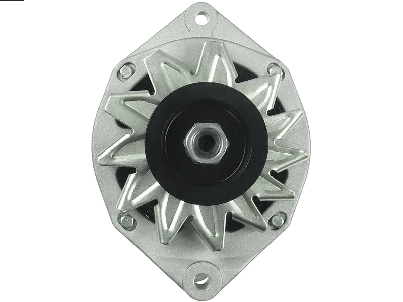 A3025 AS-PL - 1.ALTERNATOR — zdjęcie 5 z 7