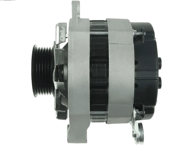 A3025 AS-PL - 1.ALTERNATOR — zdjęcie 2 z 7