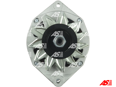 A3025 AS-PL - 1.ALTERNATOR — zdjęcie 1 z 7