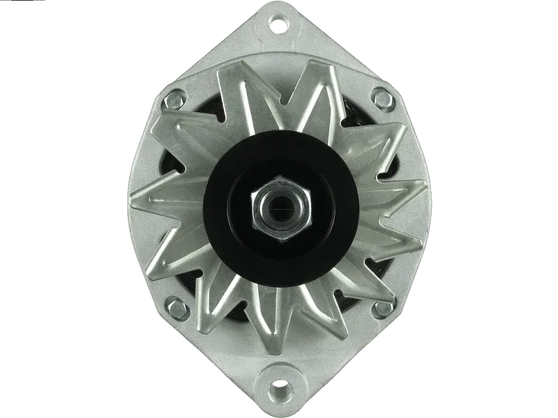 A3026 AS-PL - 1.ALTERNATOR — zdjęcie 5 z 7