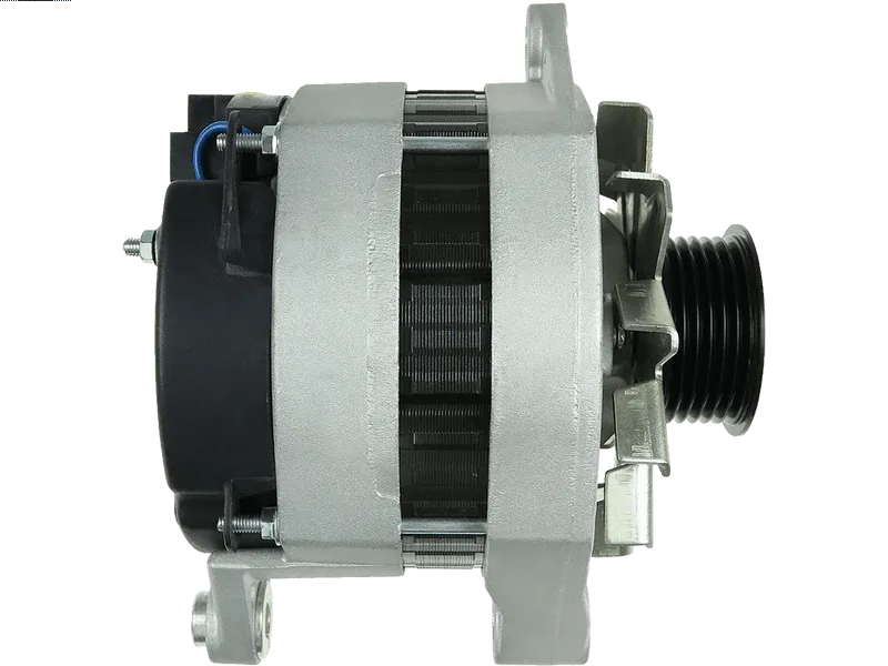 A3026 AS-PL - 1.ALTERNATOR — zdjęcie 4 z 7