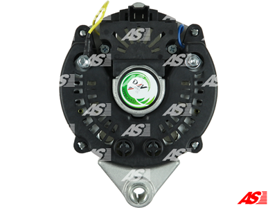 A3026 AS-PL - 1.ALTERNATOR — zdjęcie 6 z 7