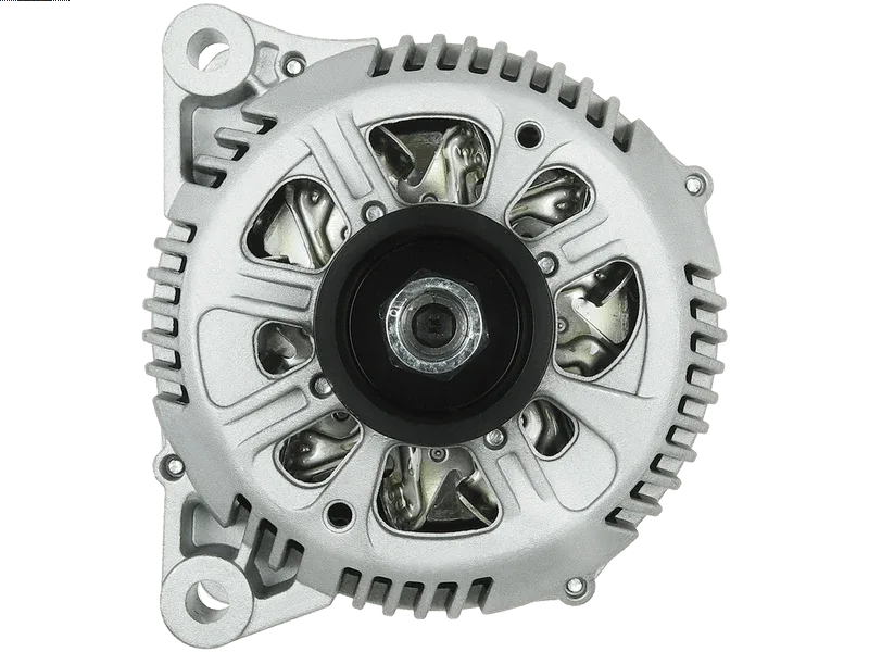 A3027 AS-PL - 1.ALTERNATOR — zdjęcie 5 z 8