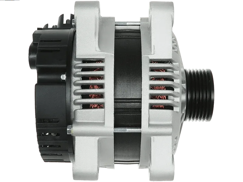 A3027 AS-PL - 1.ALTERNATOR — zdjęcie 6 z 8