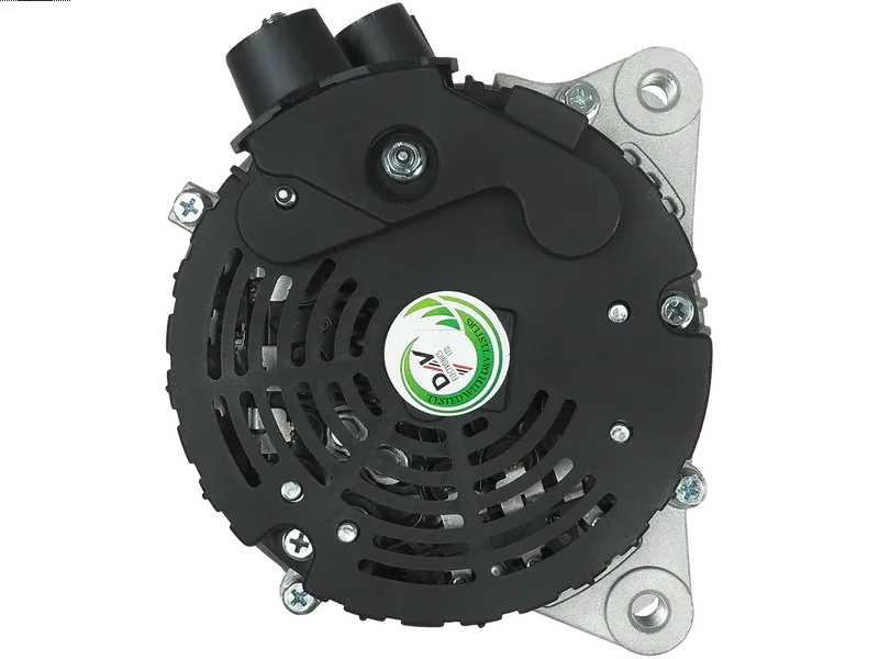 A3027 AS-PL - 1.ALTERNATOR — zdjęcie 7 z 8